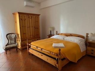 POGGIO&TRAMONTO - 2