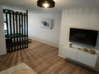 Fuchsbau - Schleiden - 6