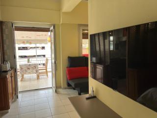 Qqueen House - Pireo - 4