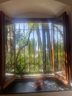 La Terrazza sul Tigullio - Rapallo - 2