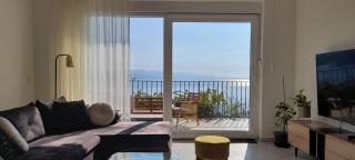 Appartamento No. 1 - Opatija - 5