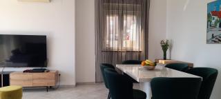 Appartamento No. 1 - Opatija - 2