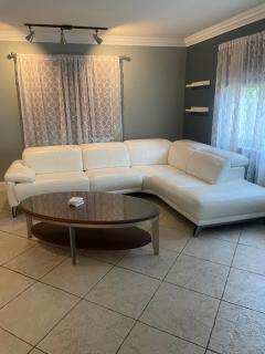 Fort Lauderdale Party house! - 3