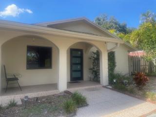 Fort Lauderdale Party house! - 2