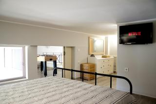 Elena's Beach House - Rethymno - 5