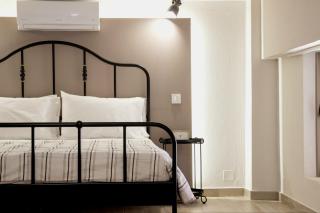 Elena's Beach House - Rethymno - 6
