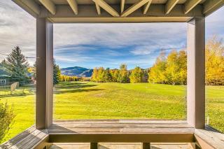 Teleidoscope Retreat - Sun Valley - 2