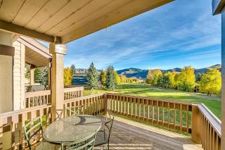 Teleidoscope Retreat - Sun Valley - 3