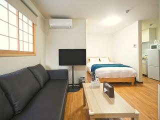 Miyoshi House - Vacation STAY 15763 - Osaka - 9