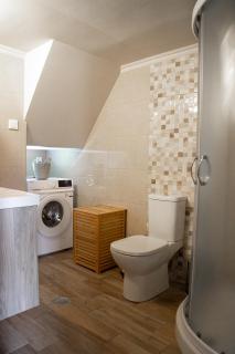 Elena's Beach House - Rethymno - 3