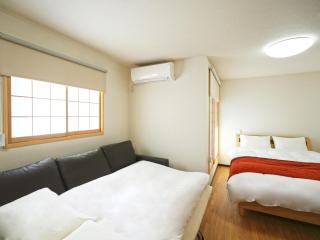 Miyoshi House - Vacation STAY 15763 - Osaka - 6