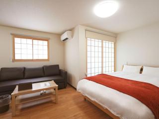 Miyoshi House - Vacation STAY 15763 - Osaka - 4