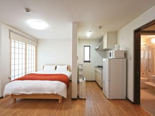 Miyoshi House - Vacation STAY 15763 - Osaka - 5