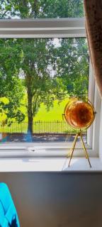 Sidemersey Livings - Botanic Residence - 6