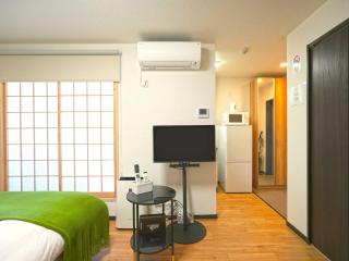 Miyoshi House - Vacation STAY 15764 - Osaka - 9
