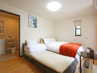 Miyoshi House - Vacation STAY 15764 - Osaka - 7