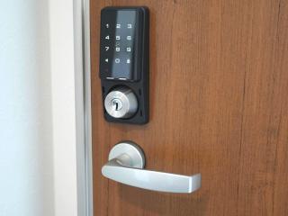 Miyoshi House - Vacation STAY 15764 - Osaka - 1
