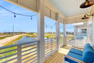 Kokomo - Port Aransas - 0
