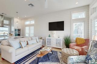 Kokomo - Port Aransas - 6