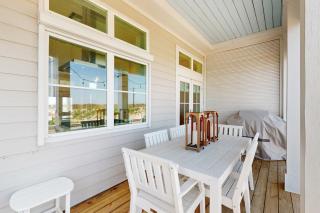 Kokomo - Port Aransas - 8