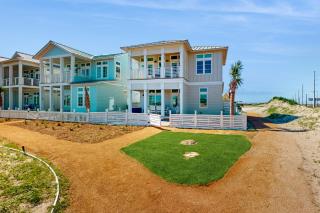 Kokomo - Port Aransas - 7