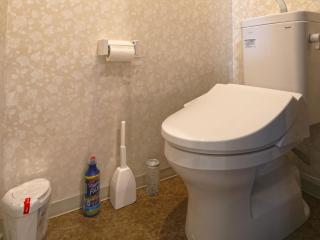 Miyoshi House - Vacation STAY 15762 - Osaca - 4