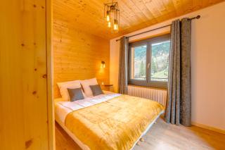 Etoile des Vents - Morzine - 6