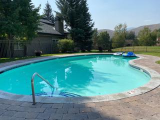 Teleidoscope Retreat - Sun Valley - 0