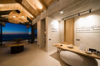 Pure Sea Boutique Lodge - 3