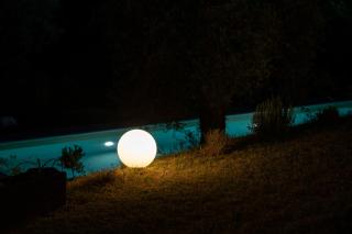 Locanda De Banchieri - 1