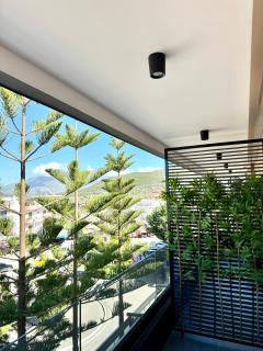 Hotel Joni - Ksamil - 5