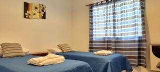 Ezeiza Home - Ezeiza - 6