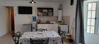 Ezeiza Home - Ezeiza - 3