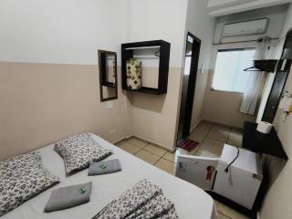 Hotel Mãe Rainha - 7