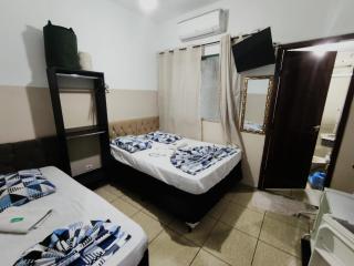 Hotel Mãe Rainha - 6