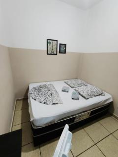 Hotel Mãe Rainha - 5