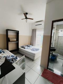 Hotel Mãe Rainha - 1