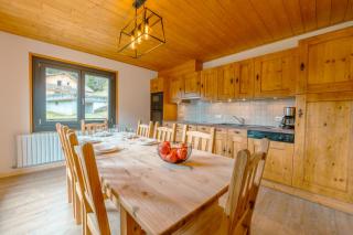 Etoile des Vents - Morzine - 9