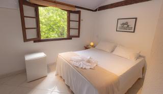 Casa La Luna - Arraial d'Ajuda - 5