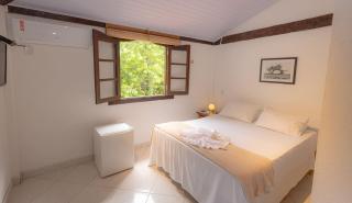 Casa La Luna - Arraial d'Ajuda - 1
