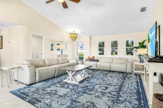 Rippling Waters - Cape Coral - 8