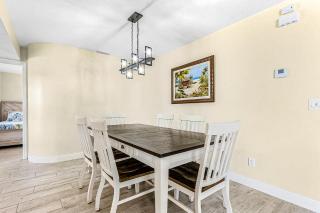 Rippling Waters - Cape Coral - 5