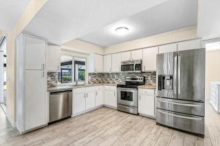 Rippling Waters - Cape Coral - 3