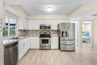 Rippling Waters - Cape Coral - 4
