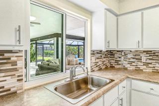 Rippling Waters - Cape Coral - 2