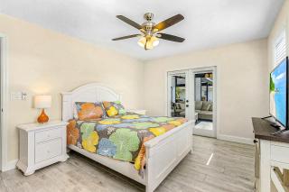 Rippling Waters - Cape Coral - 1