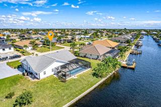 Rippling Waters - Cape Coral - 9