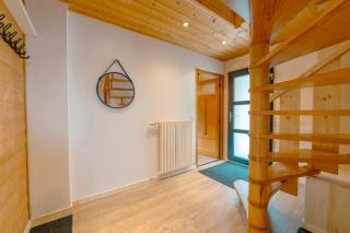 Etoile des Vents - Morzine - 7