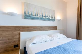 Appartamento Dune By Apulia Home - 6