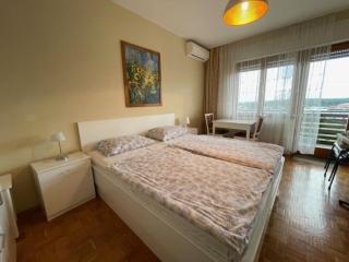 Apartments bei Manda - Punat - 1